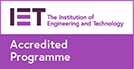 Institution of Engineering and Technology