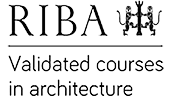 Royal Institute of British Architects
