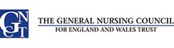 General Nursing Council Trust