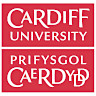 Cardiff University