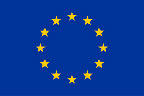 European Commission