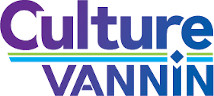 Culture Vannin