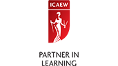 Institute of Chartered Accountants in England and Wales