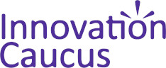 Innovation Caucus