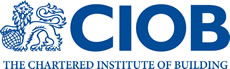 Chartered Institute of Building