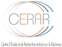 Centre d'Etudes et de Recherches-Actions sur la Résilience 