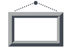 Picture frame