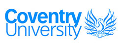 Coventry University
