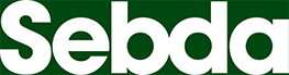 Social, Emotional and Behavioural Difficulties Association (SEBDA)