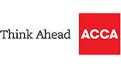 Association of Chartered Certified Accountants