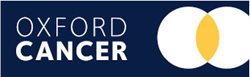 Oxford Cancer Centre