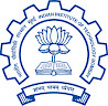 Indian Institute of Technology, Bombay