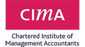 Chartered Institute of Management Accountants