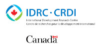 International Development Research Centre