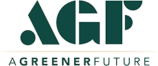 A Greener Future