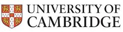 University of Cambridge