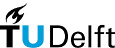 Delft University of Technology