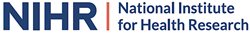 National Institute for Health Research