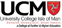 University College Isle of Man